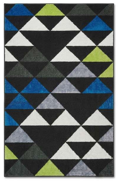 Rug Image